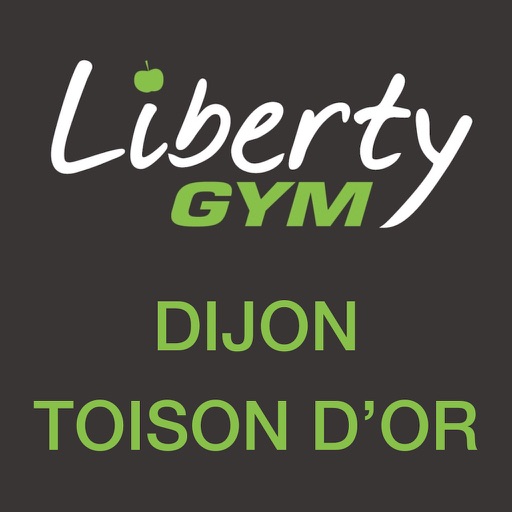 Liberty GYM Dijon Toison d'Or