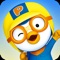 Flappy Pororo