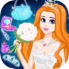 Princess Makeup-Free Girl Games