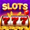 HANGAME Slots - Free Casino