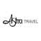 Astra allows users to book air travel through their iPhone