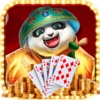 Casino Panda - All game in One