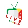 Congo TV Online