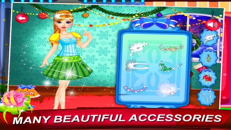 Fashion Design - Clothing Studio screenshot-3