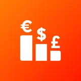 Trading - Icona app