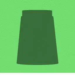 Stacks Timer app icon