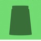 Stacks Timer app icon - Entertainment app for iPhone