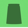 Stacks Timer icon