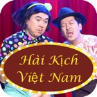 Top 35 Entertainment Apps Like Hài Kịch Việt - Xem video hài, clip hài, phim hài - Best Alternatives