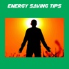 101 Energy Saving Tips