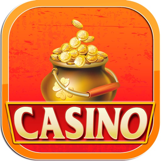 Esmerald Fortune Slots Icon