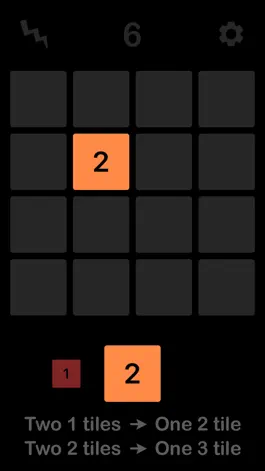 Game screenshot 16 Squares - Puzzle Game hack