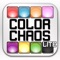 Color Chaos Lite