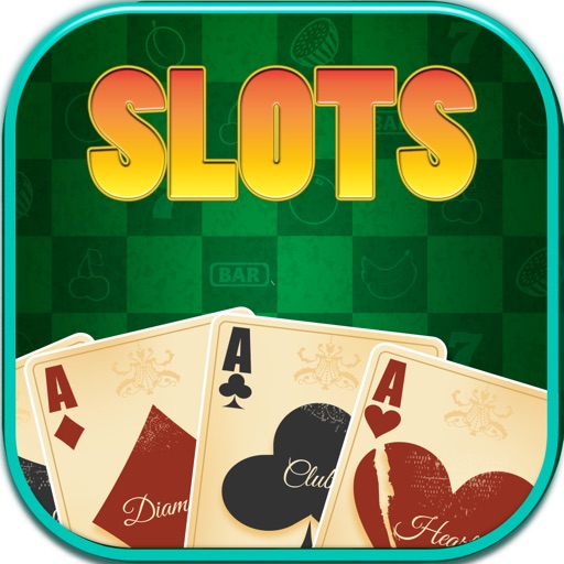 Slots Pocket Big Bertha Slots - Las Vegas Casino V icon