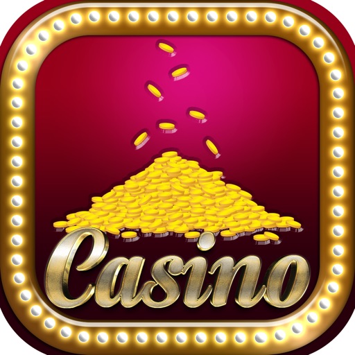 1up Spin Diamond Slots - Best Free Slots icon