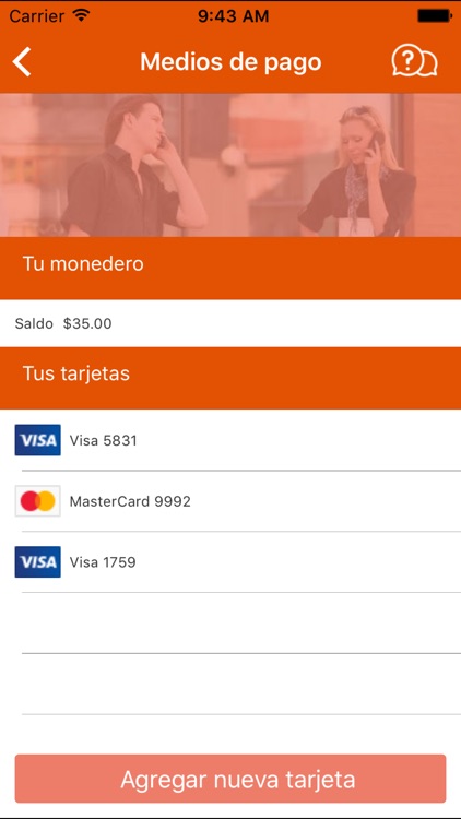 Así Compras, Te Conviene