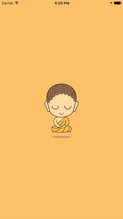 精品佛教辭典-佛識慧集