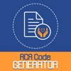 ACA Code Generator