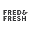 Fred&Fresh