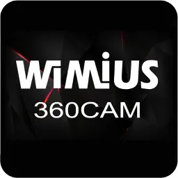 WIMIUS V3 app icon