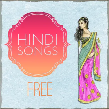 Hindi Songs & Indian Music Free - Bollywood's Best Cheats
