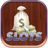Royal King Of Slots Machines - Free Las Vegas Casino Games