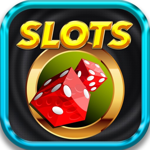 Slots Time To Win Easy Jackpots - Free Casino Game iOS App