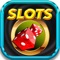 Slots Time To Win Easy Jackpots - Free Casino Game