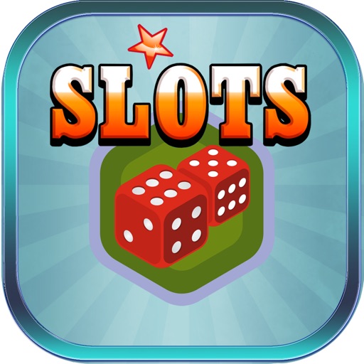 Casino Free Slots Loaded Slots - Win Jackpots icon