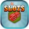 Casino Free Slots Loaded Slots - Win Jackpots