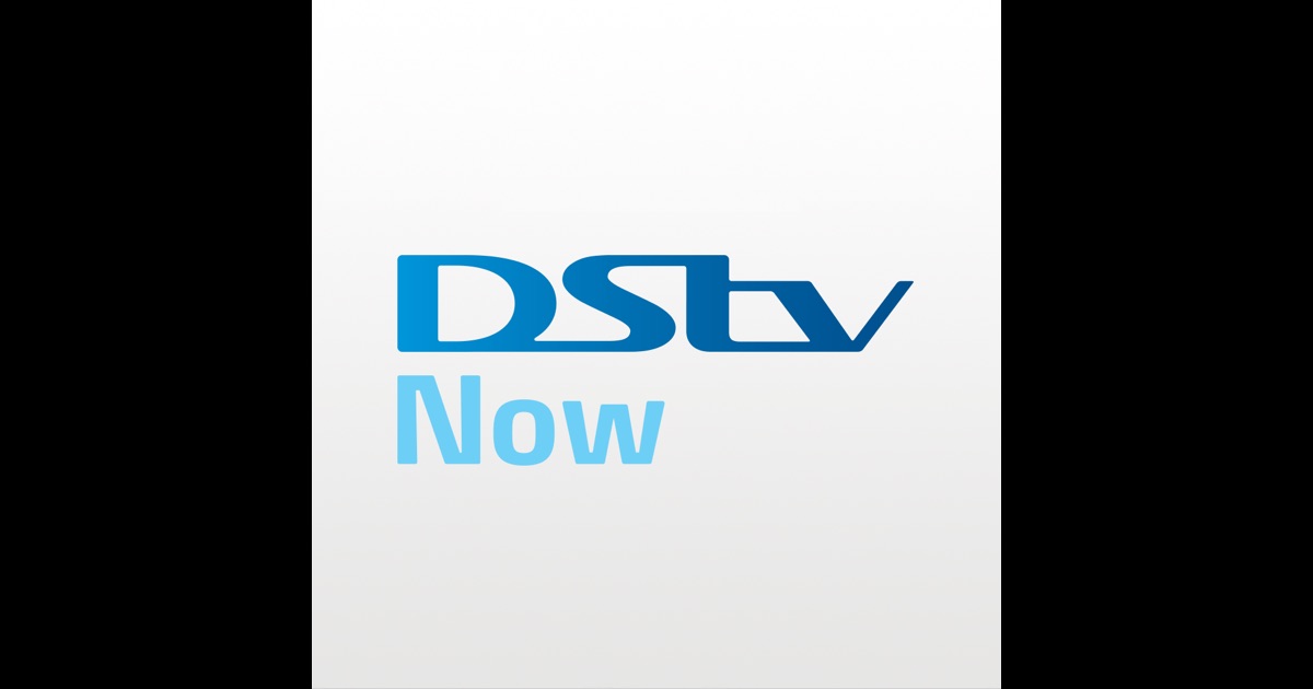 Dstv On Pc Software Free Download
