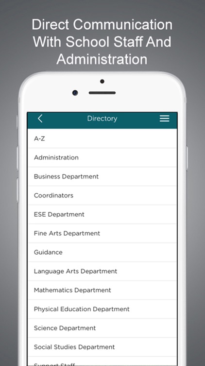 Royal Palm Beach Community High School