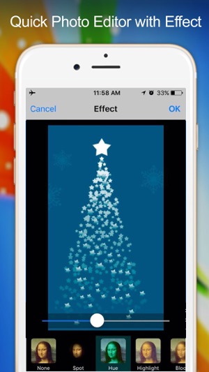 Picter - Create & Edit photos, Collage Maker(圖2)-速報App