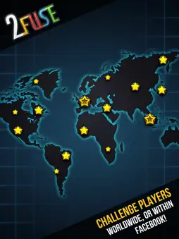 2Fuse screenshot 10