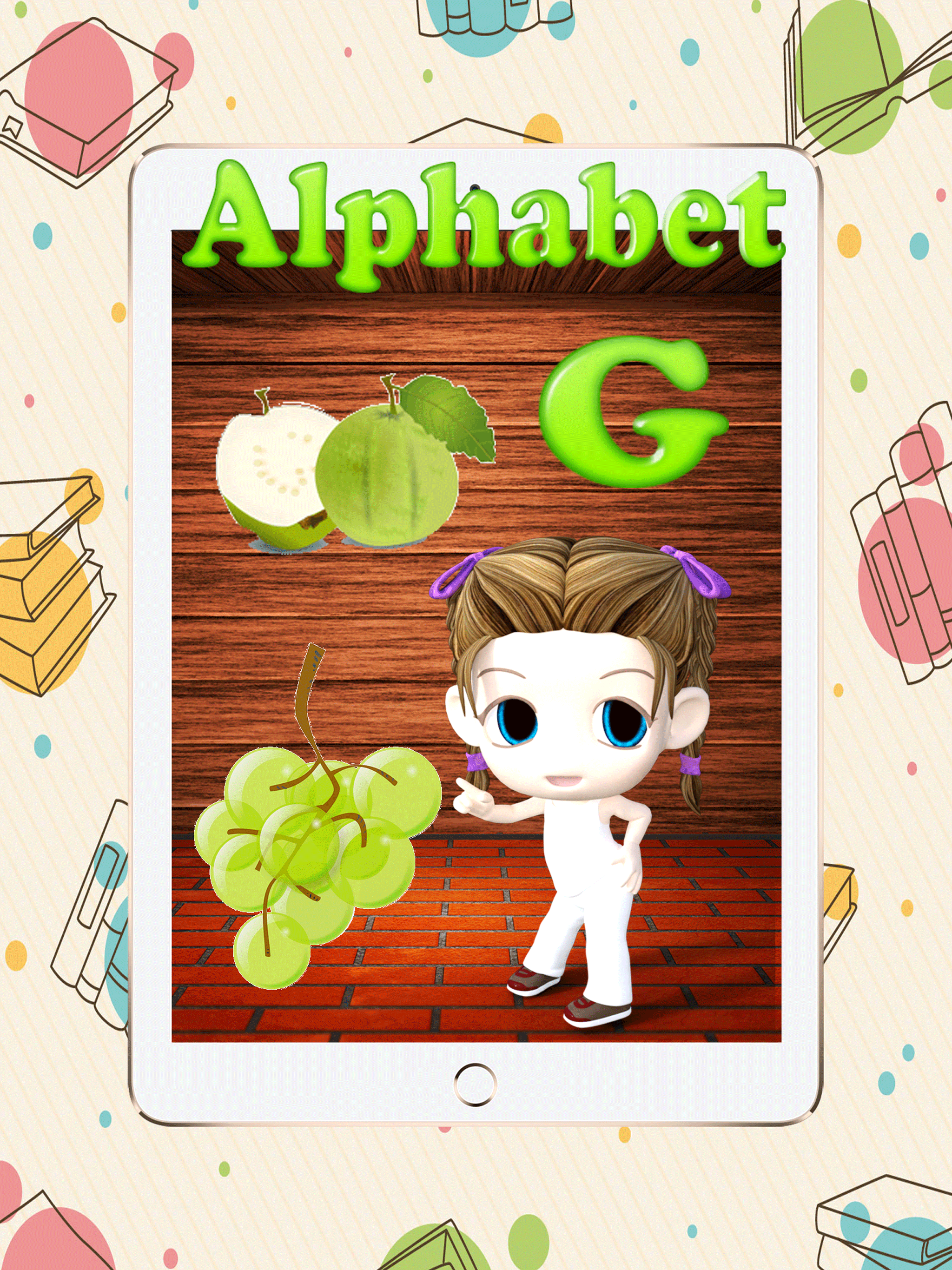 abc alphabet song activities for toddlers children