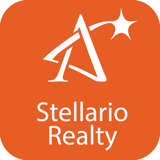 Stellario – Brisbane Real Estate Agent