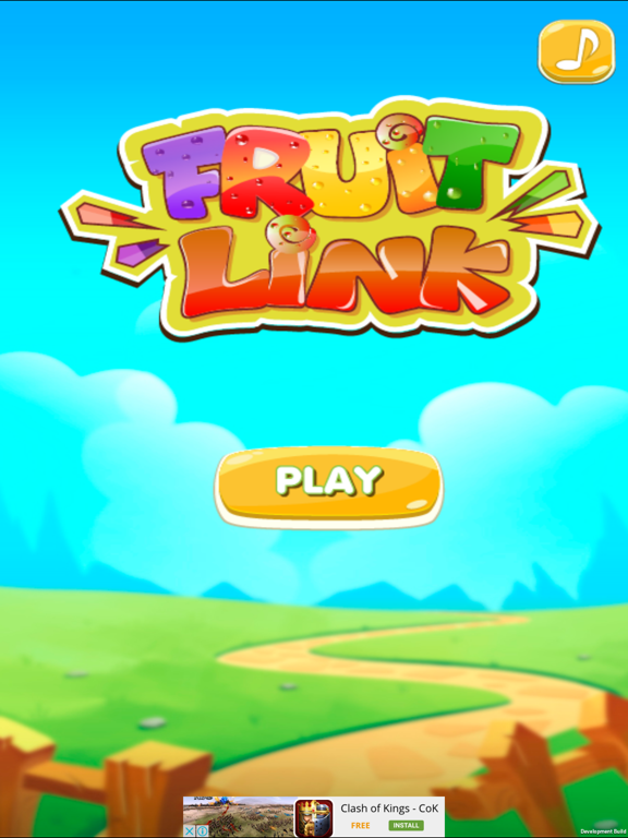 Screenshot #4 pour Fruits Legend 2 HD 2016