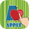 Icon ABC Alphabet Learning - Reading Writing Kids Games