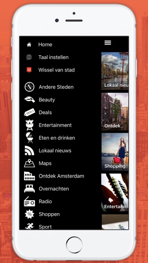 Drachten(圖2)-速報App