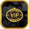 Casino Vip Fruit Machine - FREE SLOTS