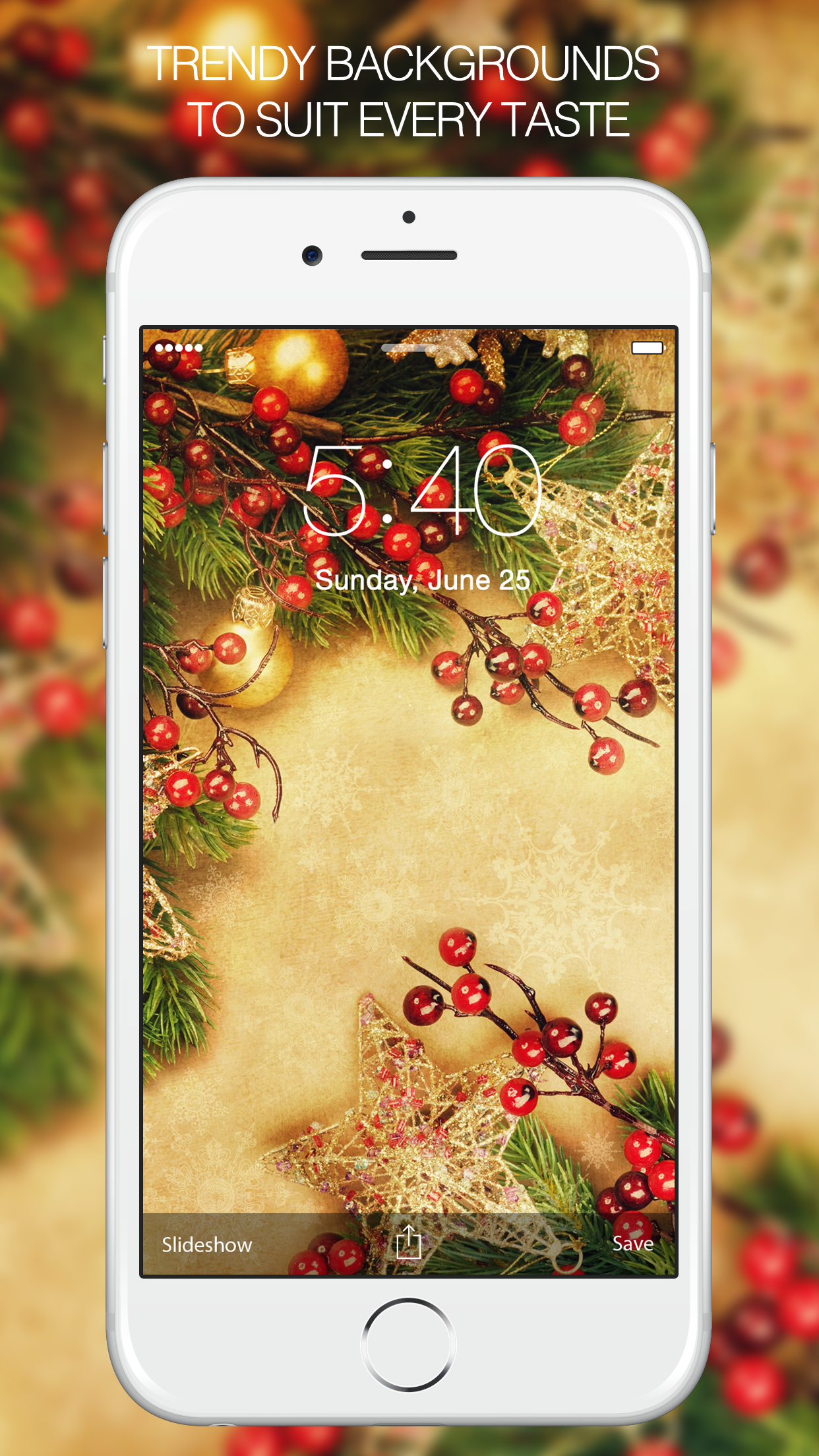 Merry Christmas Images & Christmas Wallpapers HD
