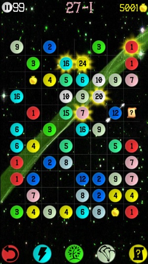 PoPlanet - 融合、成長、大爆炸!(圖5)-速報App