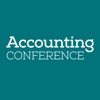 Accounting Conference 2016