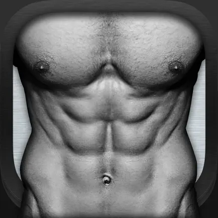 Ab Workout X FREE+ Six-Pack Core Abdomen Exercises Cheats