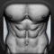 Ab Workout X FREE+ Six-Pack Core Abdomen Exercises