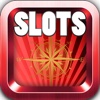 2016 Slots GSN Fever Casino - Play Real Las Vegas