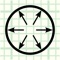 Pressure Vessel Pro - Pressure vessel calculations for iOS