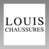 Louis Chaussures Grenoble