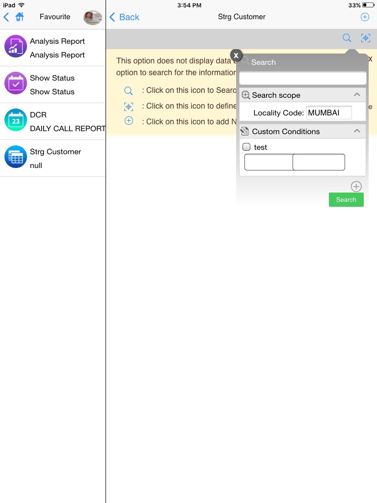 Base-E12 screenshot 2