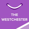 The Westchester, powered by Malltip